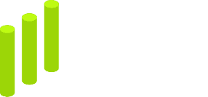 Stumps